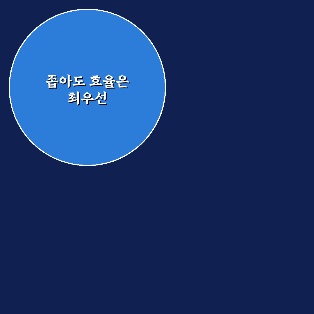 틈새 공간 활용 수납장 5가지 핵심가이드와 구매 판단 체크포인트