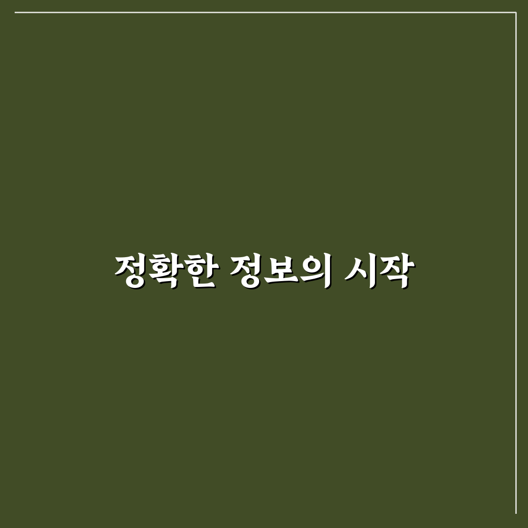 수도권 지하철 노선도 고화질 비교와 활용 가이드 5가지