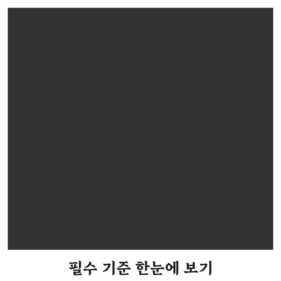 음식물 쓰레기통 추천 7가지 핵심가이드와 선택 기준 분석