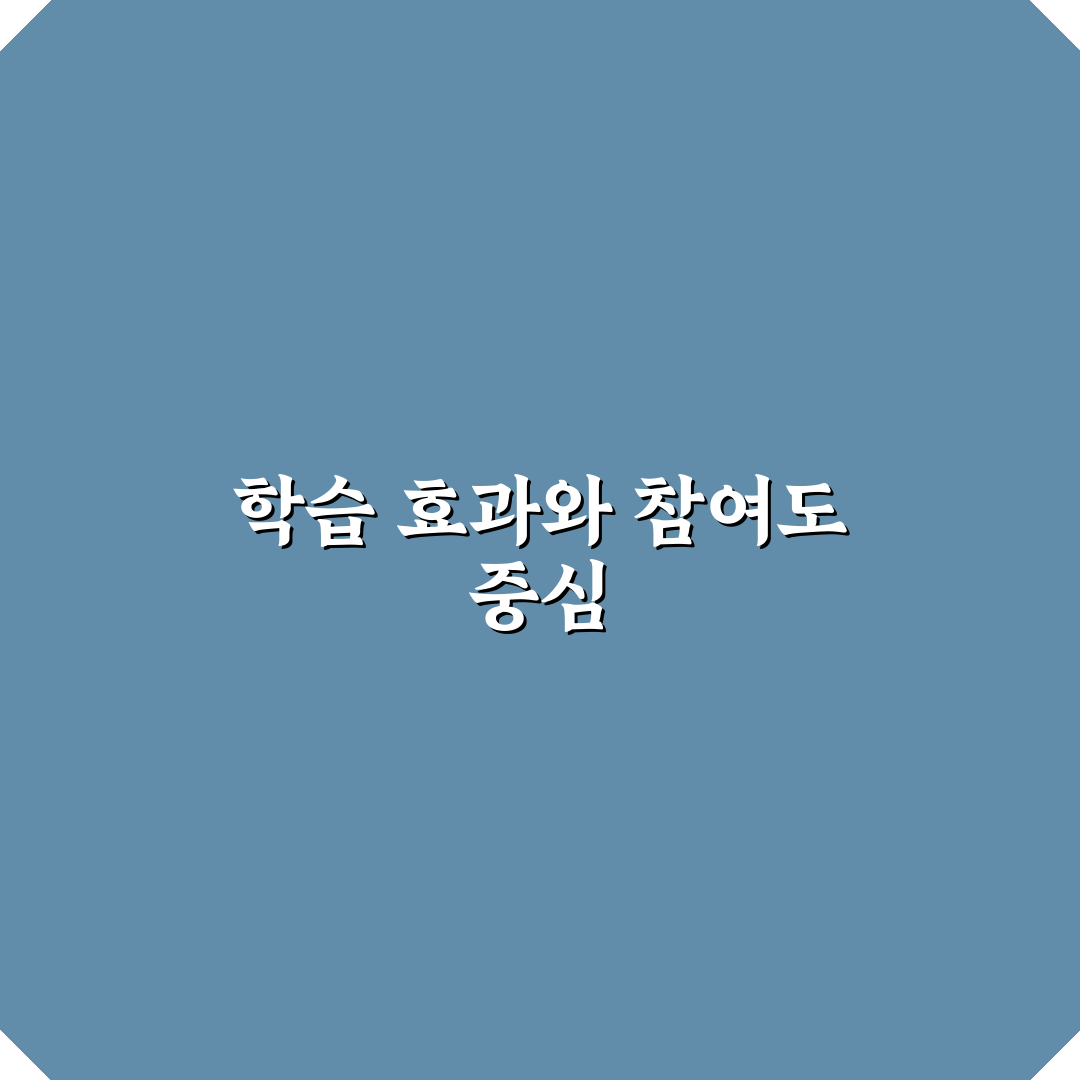 평생 교육 바우처 신청 핵심가이드와 5가지 체크포인트 분석