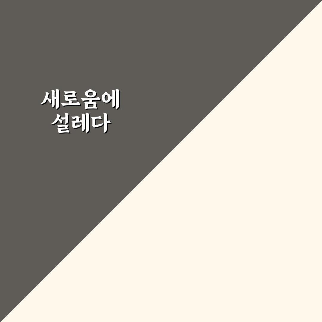 애니웨이 뜻 직접 알아보니 헷갈리는 부분들