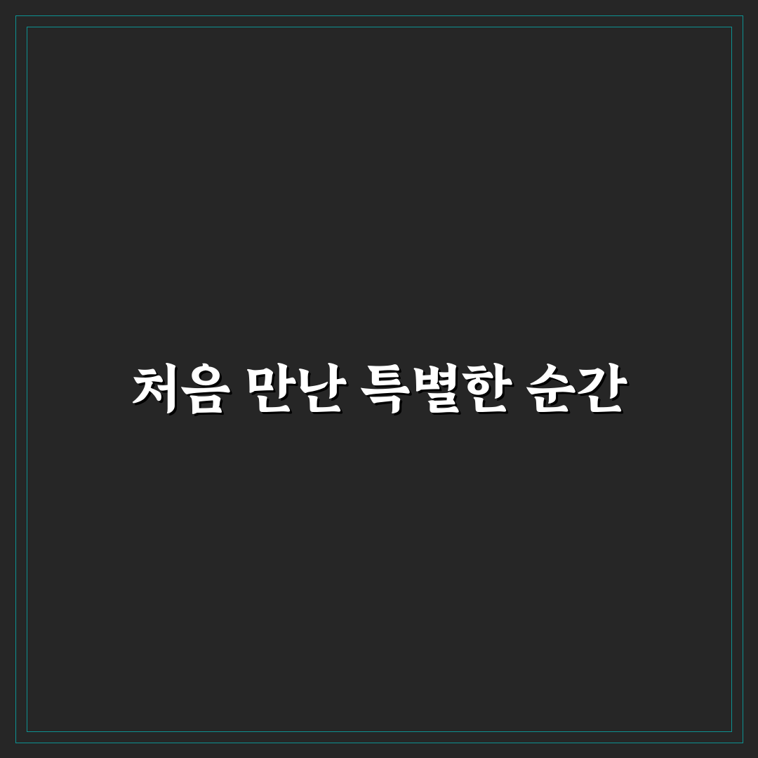 청담맥 피부과 방문 후기, 실제 시술 경험담