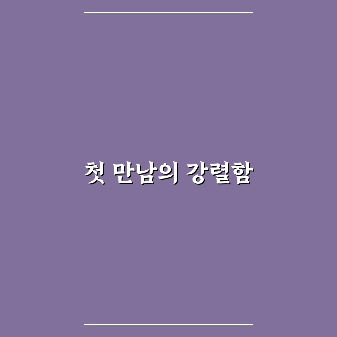 애니 레온하트 캐릭터 리얼리뷰, 직접 알아보니