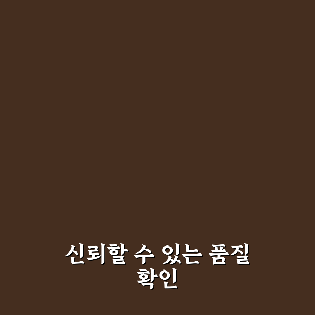 야탑역 꽃집 선택을 위한 5가지 비교 기준 총정리